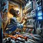 Econ Electrics Pty Ltd