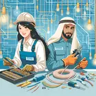 Ray-Tron Company Pty Ltd
