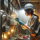 Vdz Electrics