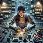 Eletricista