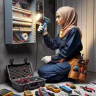 Electrorap