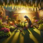 Hortitech Nursery & Services