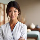 Solo Spa