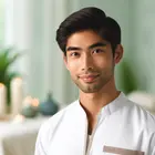 Sparsh