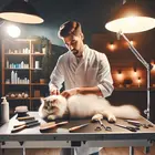 Perfect Pooch Shop & Mobile Grooming
